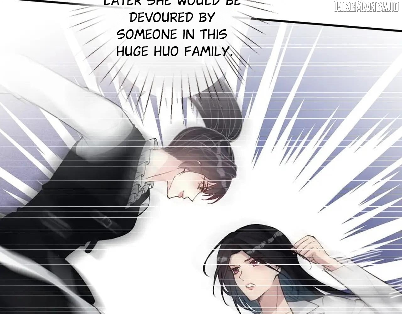 Everyone's Darling Chapter 361 - page 80